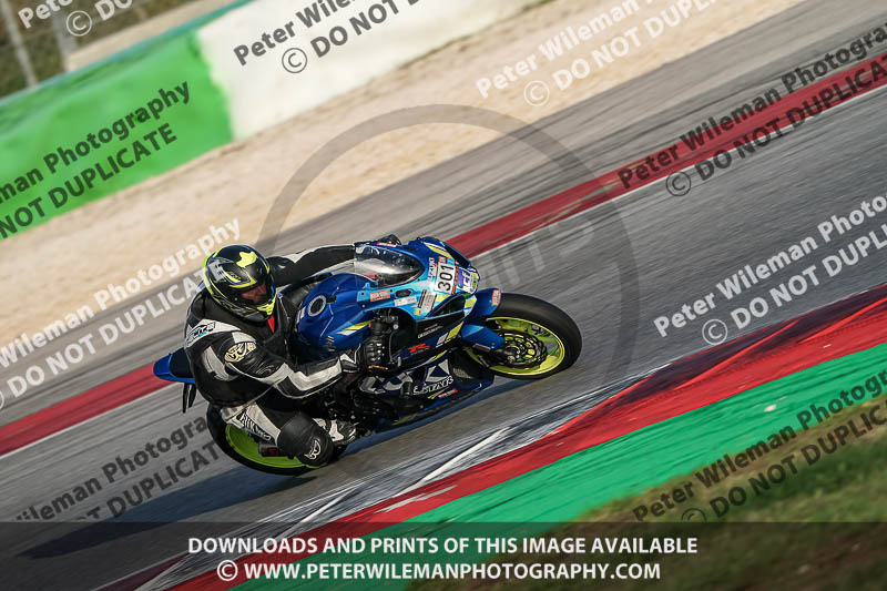 motorbikes;no limits;peter wileman photography;portimao;portugal;trackday digital images